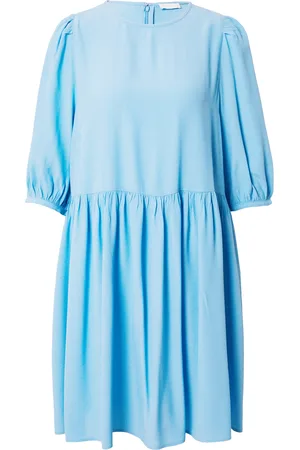 2nd Day Vestido