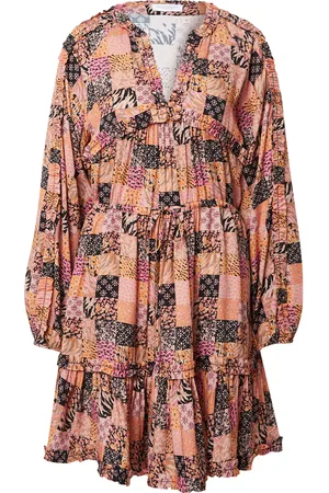 Hofmann Copenhagen Vestido camisero 