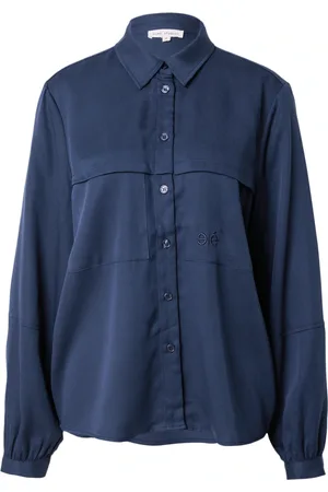 Esmé Studios Blusa 