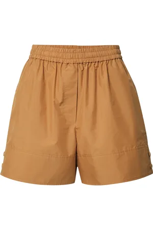 3.1 Phillip Lim Pantalón