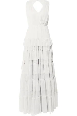 Coast Vestido de noche