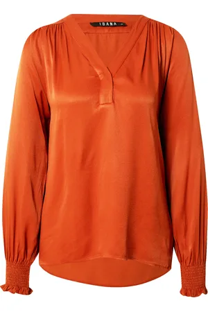 Ibana Blusa 