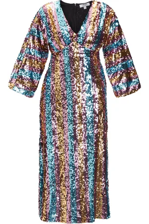 Dorothy Perkins Vestido