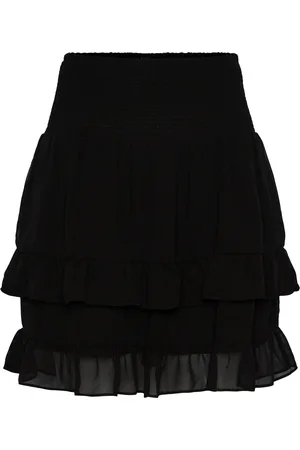 Pieces® Falda 