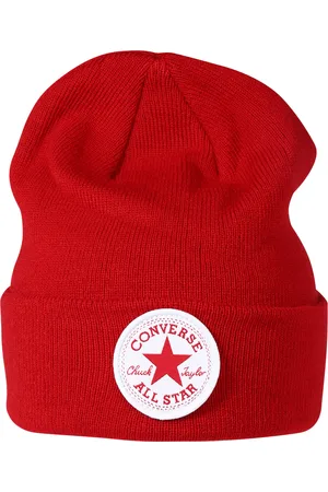 Converse Gorra