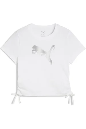 PUMA Camiseta 