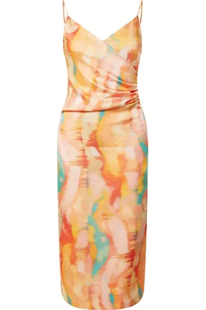 Recc Vestido 