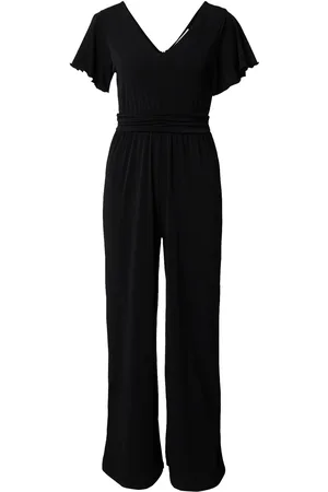 ABOUT YOU Jumpsuit 