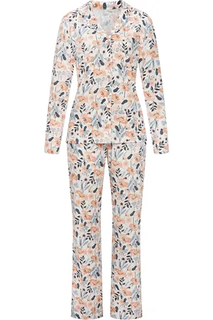 vivance collection Pijama