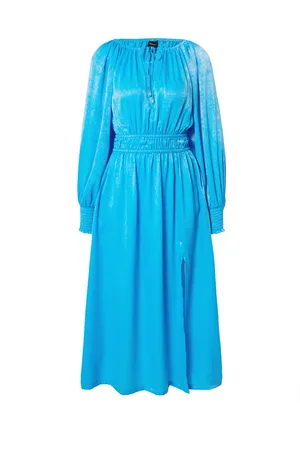 River Island Vestido