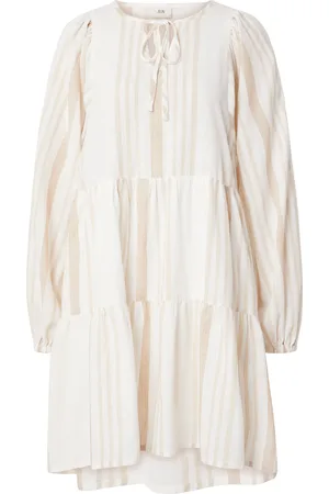 JDY Vestido 