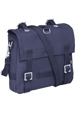 Brandit Bolso de hombro
