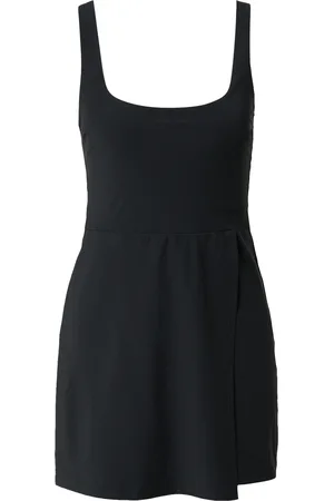 Abercrombie & Fitch Vestido