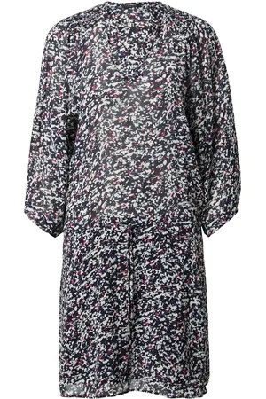IKKS Vestido