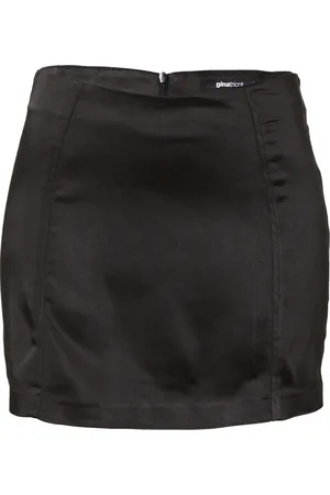Gina Tricot Falda 
