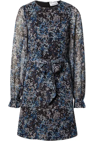 Catwalk Junkie Vestido