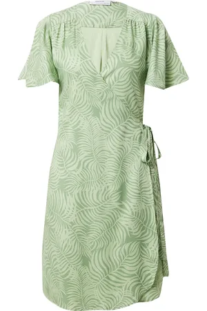 Dedicated Vestido 