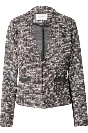 ABOUT YOU Chaqueta de entretiempo 