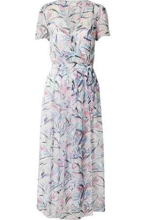 CLUB MONACO Vestido