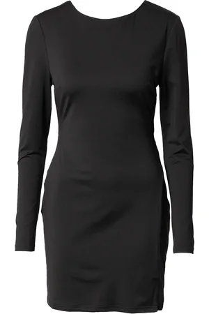 NLY Vestido