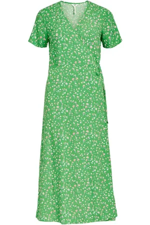 Object Vestido 