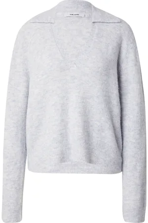 Oval Square Jersey 