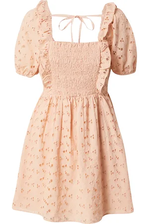 Dorothy Perkins Vestido
