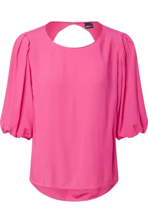 Gina Tricot Blusa 