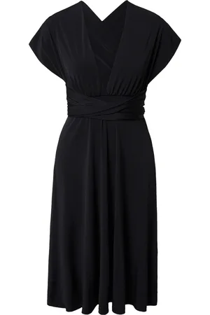 Coast Vestido de gala