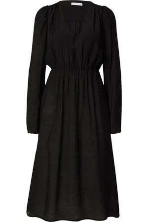 Designers Remix Vestido 