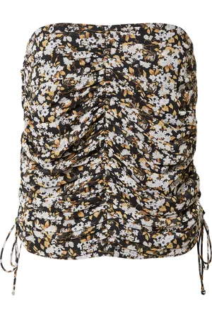 Gina Tricot Falda 