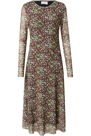 Catwalk Junkie Vestido