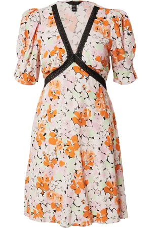 New Look Vestido 