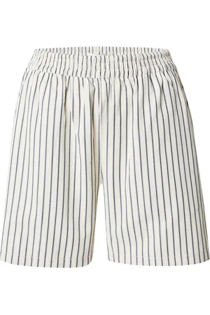 Lollys Laundry Pantalón 