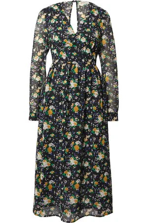 24colours Vestido
