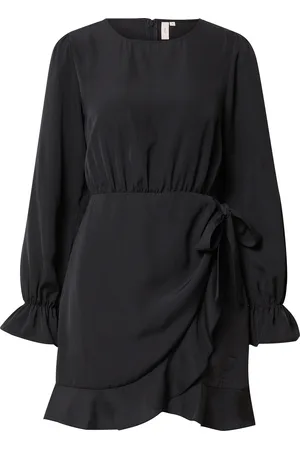 NLY Vestido