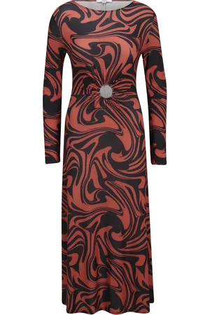 Dorothy Perkins Vestido