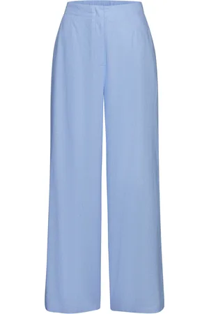Buffalo Pantalón