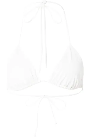A LOT LESS Top de bikini 