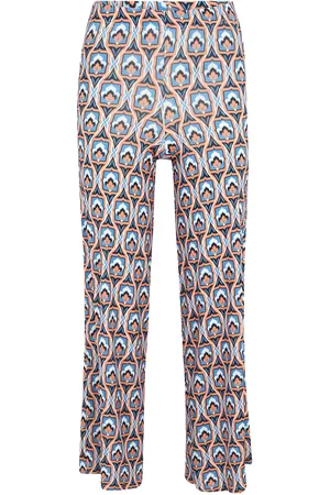Dorothy Perkins Pantalón 