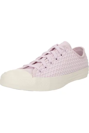 Converse Zapatillas deportivas bajas 