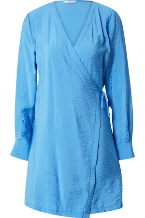 Envii Vestido 