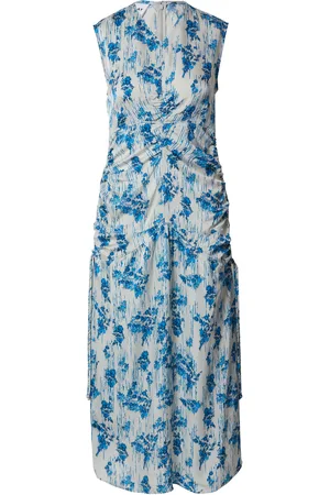 DAY Birger et Mikkelsen Vestido 