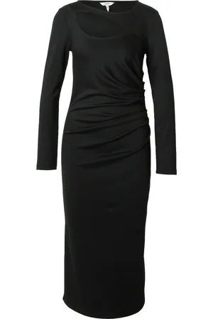 Object Vestido 