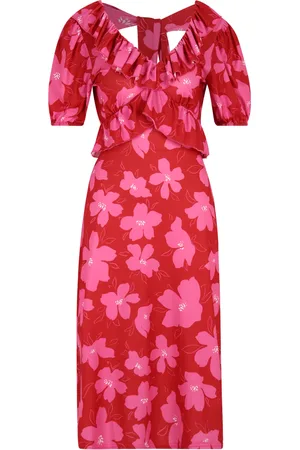 Dorothy Perkins Vestido de verano
