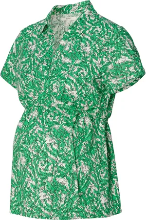 ESPRIT Blusa