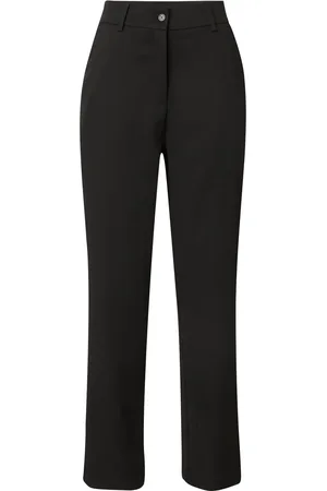 Dorothy Perkins Pantalón