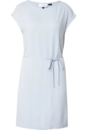 Mazine Vestido de verano 