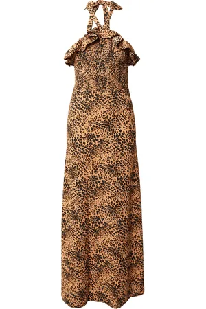Dorothy Perkins Vestido