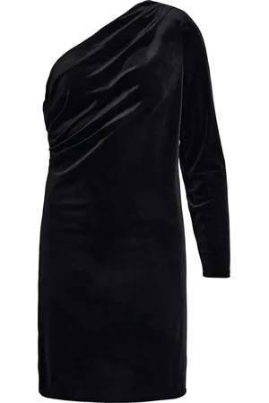 Object Vestido 